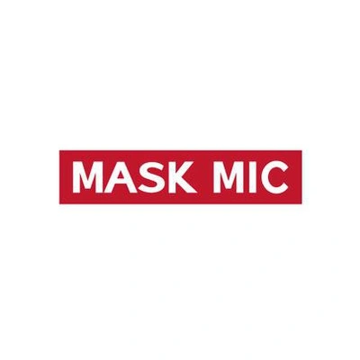 Каталог MASK MIC
