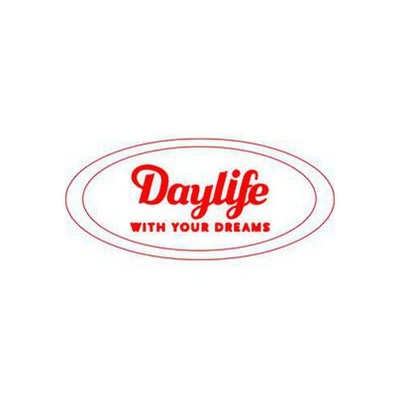 Брендовые рюкзаки Daylife | Китай.рф