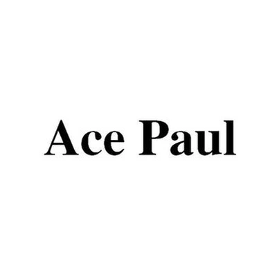 Брендовые ремни Ace Paul | Китай.рф