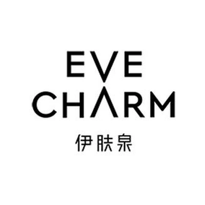 Каталог Yifuquan