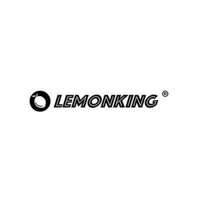 Брендовые бубны от Lemonking | Китай.рф