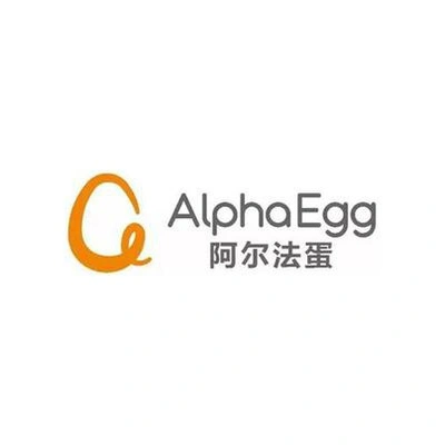 Каталог Alpha Egg