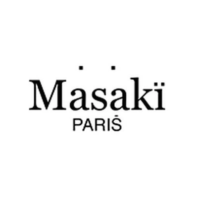 Каталог MASAKI BY PANOUGE