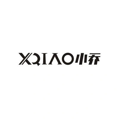 Каталог Xiao Qiao