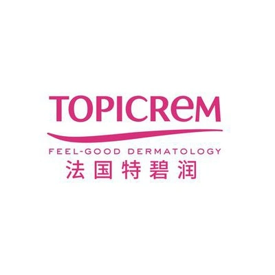 Каталог Topicrem