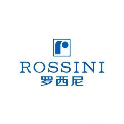 Каталог ROSSINI