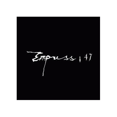 Другие аксессуары для волос от Empress 47 | Китай.рф