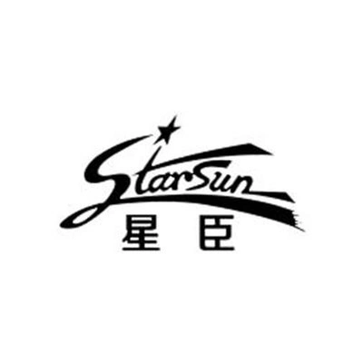 Каталог STARSUN