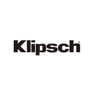 Брендовые акустические системы и наушники KLIPSCH | Китай.рф