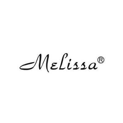 Каталог Melissa