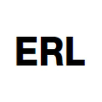 Каталог ERL