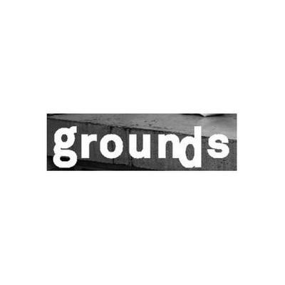 Каталог Grounds