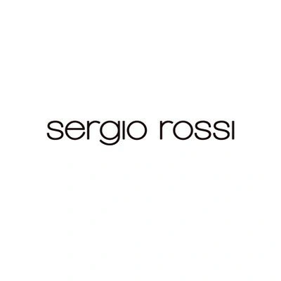 Каталог SERGIO ROSSI