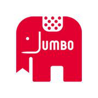 Пазлы от бренда JUMBO | Китай.рф