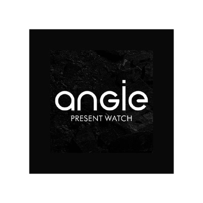 Каталог ANGIE PRESENT WATCH