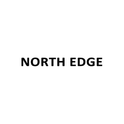 Умные часы от NORTH EDGE | Китай.рф