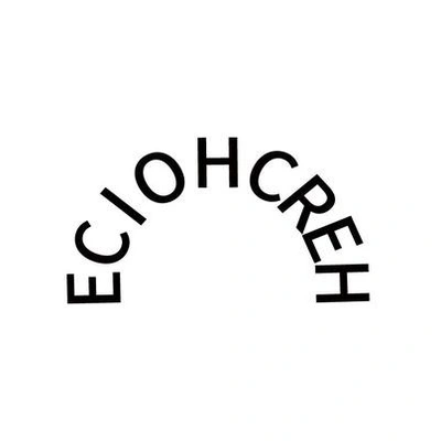 Casual брюки от ECIOHCREH | Китай.рф