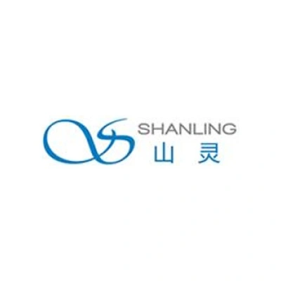 Брендовая аудиотехника SHANLING | Китай.рф