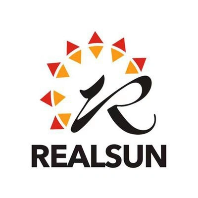 Гавайская гитара от REALSUN | Китай.рф