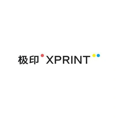 Каталог Jiyin