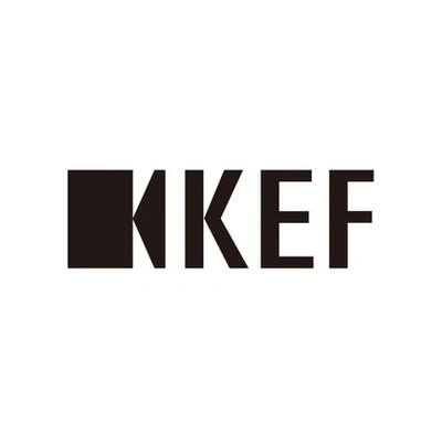 Каталог KEF