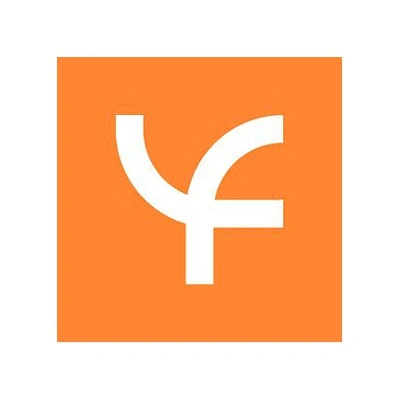 Каталог Lafeeel