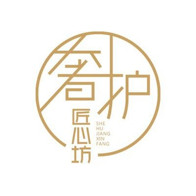 Каталог Luxury Care Artisan Workshop