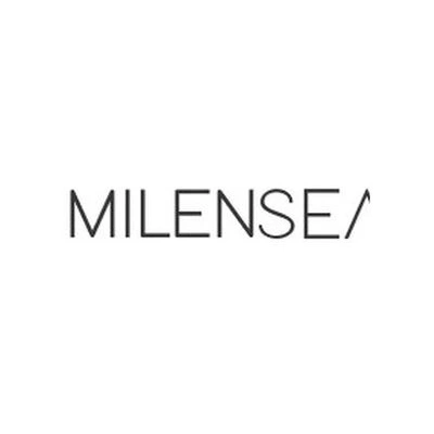 Брендовое мыло от Milensea米蓝希 | Китай.рф