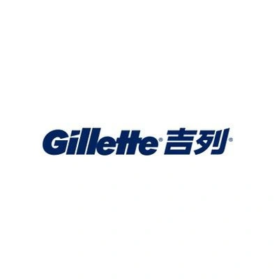 Каталог Gillette