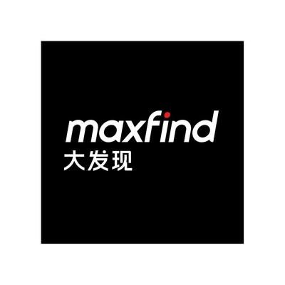 Каталог MAXFIND