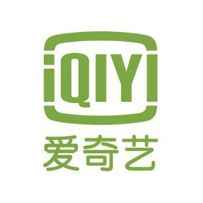 Каталог IQIYI