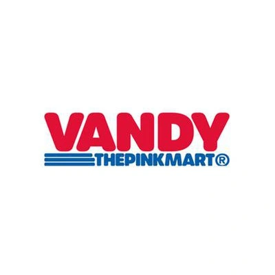 Бейсбольная форма от Vandy The Pink | Китай.рф
