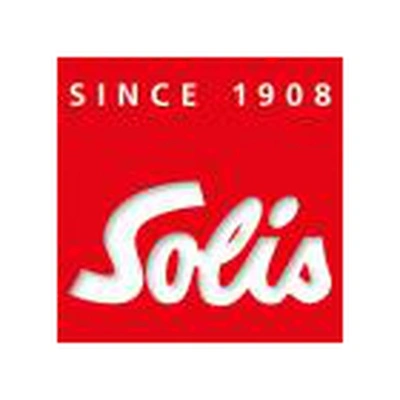 Каталог Solis
