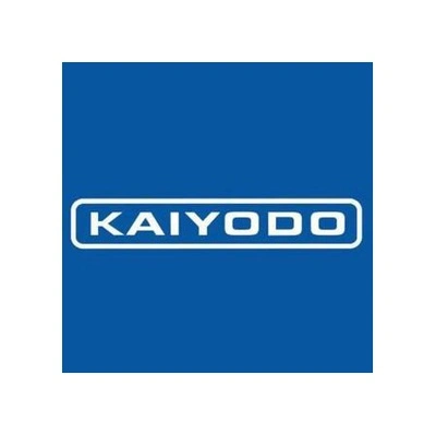 Каталог Kaiyodo