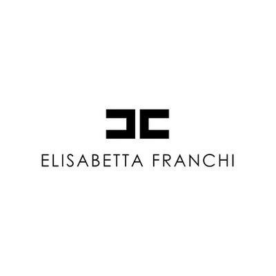 Каталог Elisabetta Franchi