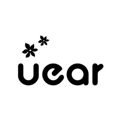 Гавайская гитара от UEAR | Китай.рф