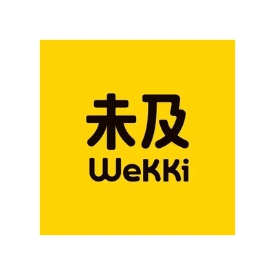 Каталог Weiji