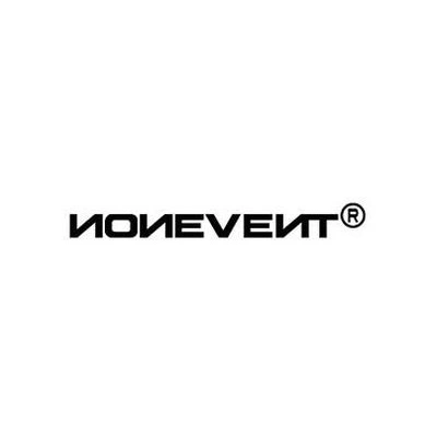 Каталог NONEVENT
