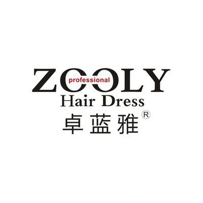 Каталог Zhuolanya