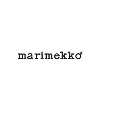 Каталог Marimekko