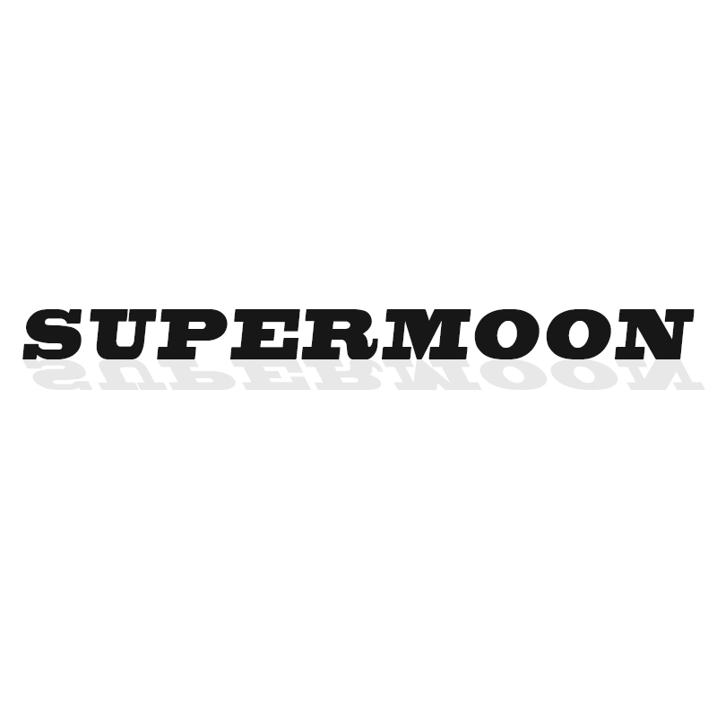 Бейсбольная форма от SUPERMOON | Китай.рф