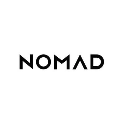 Каталог NOMAD