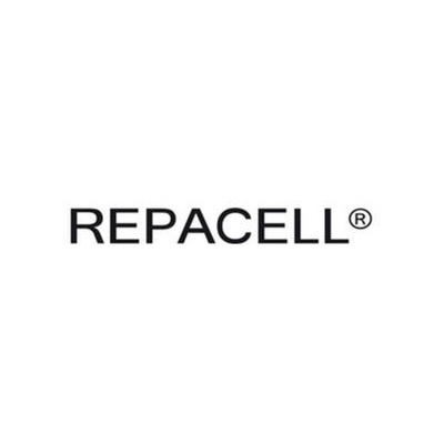 Продукция для красоты и здоровья от REPACELL | Китай.рф