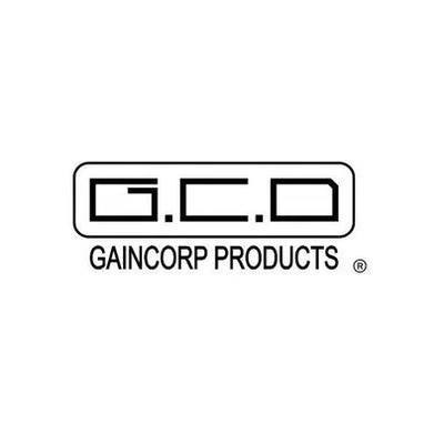 Собранные модели от GCD | Китай.рф