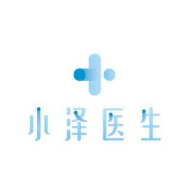 Каталог Dr. Ozawa