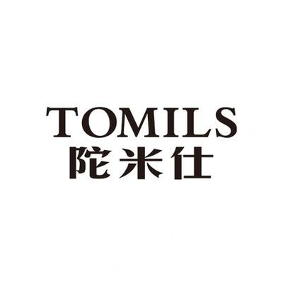 Каталог TOMILS