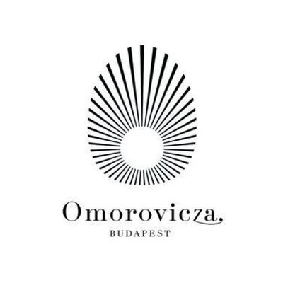 Уход за кожей от Omorovicza | Китай.рф