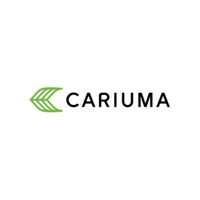 Каталог CARIUMA