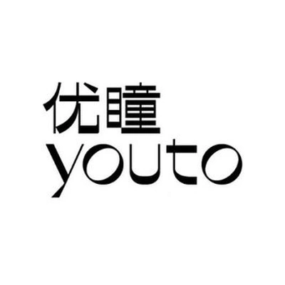 Каталог Youto