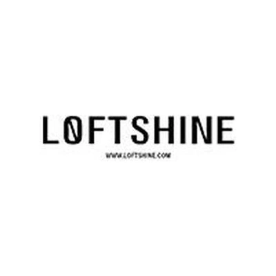 Каталог LOFT SHINE